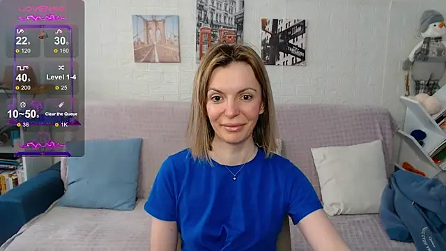 kiramarta online show from February 27, 4:52 am