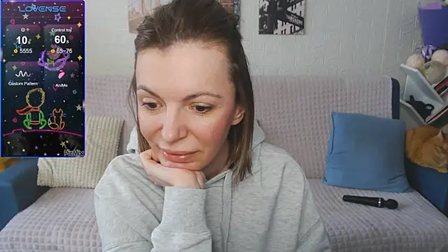 kiramarta online show from December 19, 6:31 am