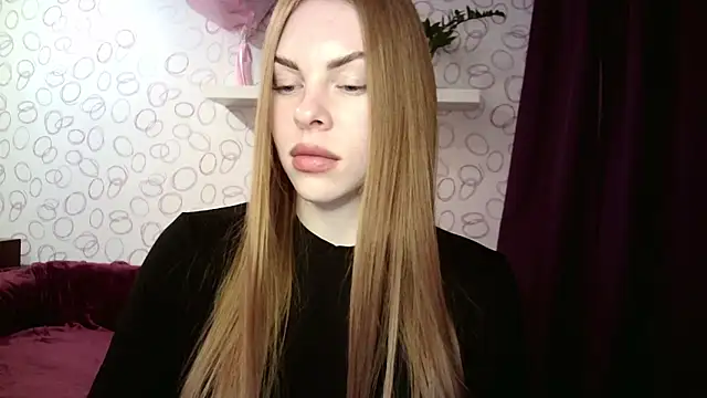 bariellass online show from April 1, 6:38 pm