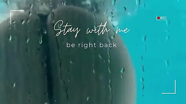 lily  foster online show from January 13, 6:51 am