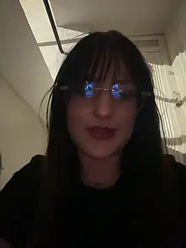 Snapshot of Megan_lu2 chatting on January 8, 4:44 am Megan lu2 online show from January 8, 4:44 am