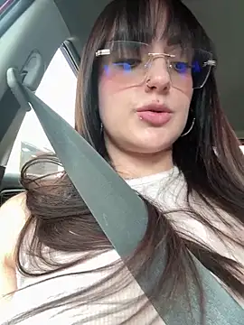 Snapshot of Megan_lu2 chatting on January 16, 9:40 pm Megan lu2 online show from January 16, 9:40 pm