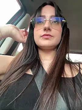 Snapshot of Megan_lu2 chatting on January 19, 10:06 pm Megan lu2 online show from January 19, 10:06 pm
