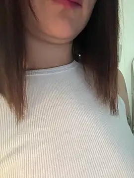 Megan lu2 online show from November 19, 12:16 pm