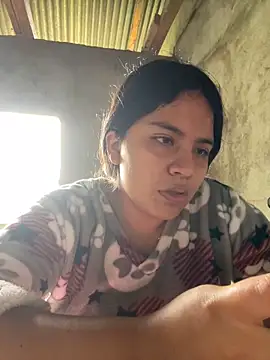 moncerrat luna online show from February 21, 3:21 pm