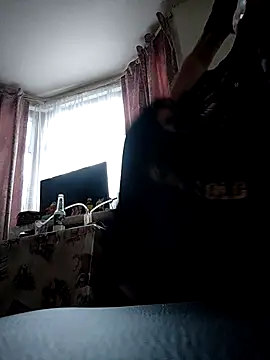 erbod Johnny online show from January 15, 10:20 am