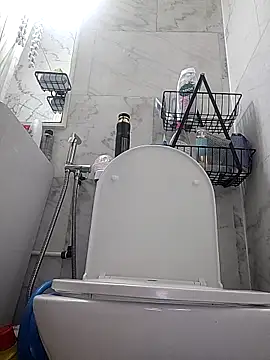 erbod Johnny online show from February 12, 1:00 am