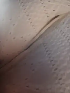 HORNY MATURE25 online show from February 3, 3:59 pm