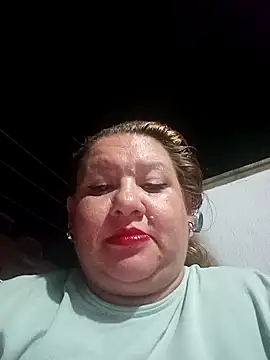 HORNY MATURE25 online show from February 10, 7:07 pm