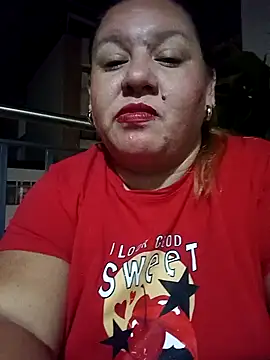 HORNY MATURE25 online show from February 12, 11:51 pm