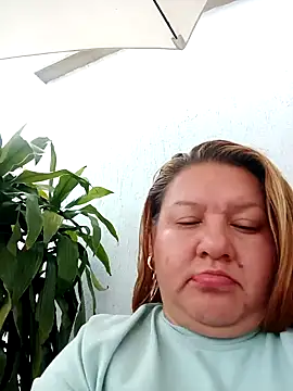 HORNY MATURE25 online show from February 14, 8:37 pm