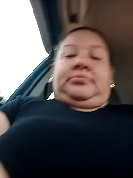 HORNY MATURE25 online show from February 18, 2:59 pm