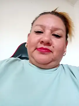 HORNY MATURE25 online show from February 21, 3:54 pm