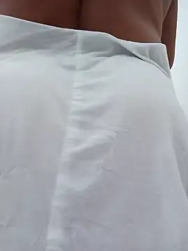 HORNY MATURE25 online show from February 22, 10:42 pm