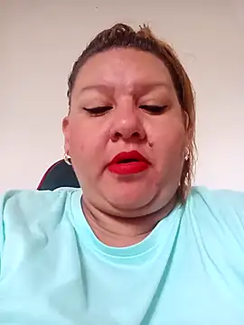 HORNY MATURE25 online show from February 24, 4:04 pm