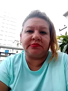 HORNY MATURE25 online show from February 24, 8:36 pm