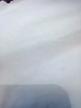 HORNY MATURE25 online show from February 25, 10:18 pm