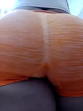 HORNY MATURE25 online show from February 26, 1:21 am