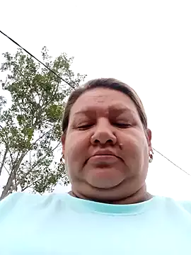 HORNY MATURE25 online show from March 1, 2:02 pm