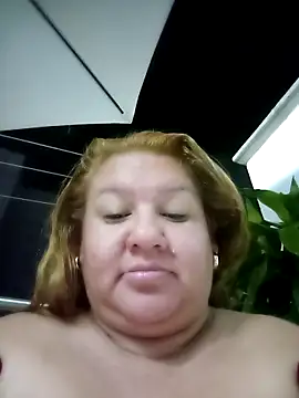 HORNY MATURE25 online show from March 6, 4:30 am