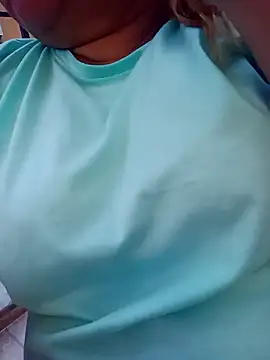 HORNY MATURE25 online show from March 7, 11:05 pm