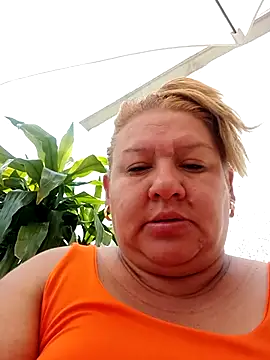 HORNY MATURE25 online show from March 9, 5:17 pm