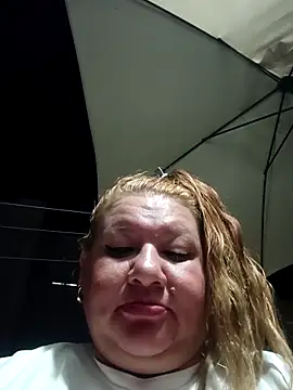 HORNY MATURE25 online show from March 11, 2:10 am