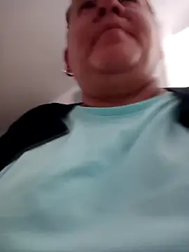 HORNY MATURE25 online show from March 19, 7:49 pm