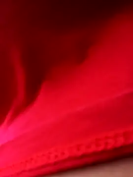 HORNY MATURE25 online show from September 27, 4:56 pm