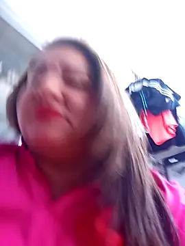 HORNY MATURE25 online show from October 2, 5:31 pm