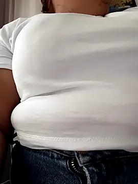 HORNY MATURE25 online show from February 20, 2:06 pm