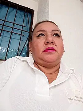 HORNY MATURE25 online show from March 1, 4:53 pm