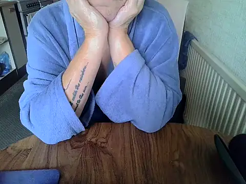 daddyflash online show from November 14, 11:42 am