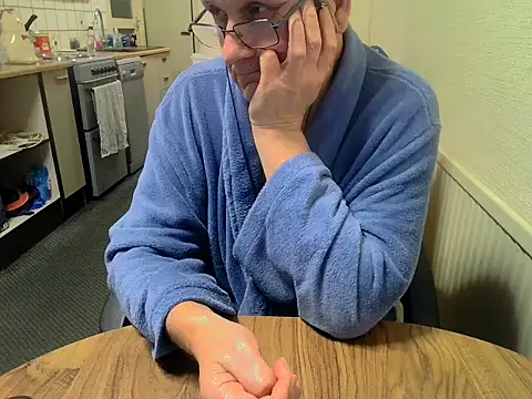 daddyflash online show from November 16, 12:16 am