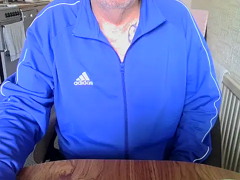 daddyflash online show from February 10, 11:58 am