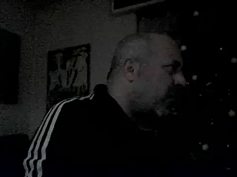 Paolino 8316 online show from December 27, 4:54 pm