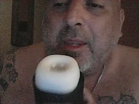 Paolino 8316 online show from October 1, 11:55 pm