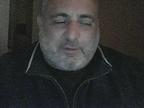 Paolino 8316 online show from October 11, 8:07 pm