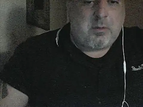 Paolino 8316 online show from October 12, 9:25 pm