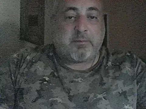 Paolino 8316 online show from October 17, 11:18 pm