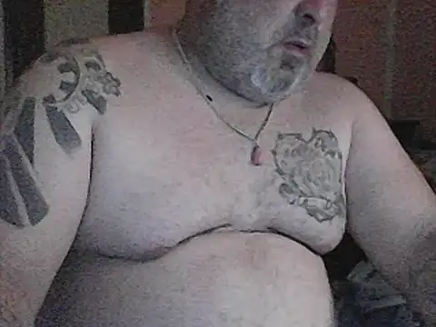 Paolino 8316 online show from November 20, 8:41 pm