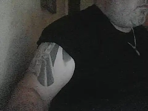 Paolino 8316 online show from December 13, 11:32 pm