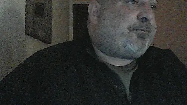 Paolino 8316 online show from March 20, 11:42 pm