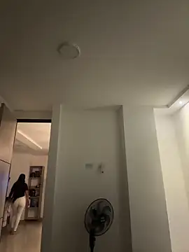 Sophie  Foxxx online show from March 1, 2:26 am