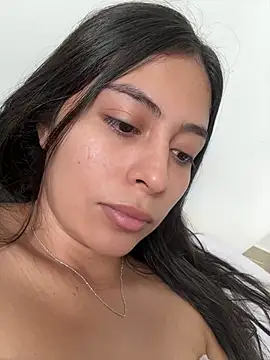 Sophie  Foxxx online show from March 7, 1:29 pm