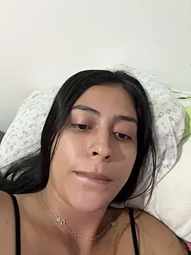 Sophie  Foxxx online show from March 14, 7:44 pm