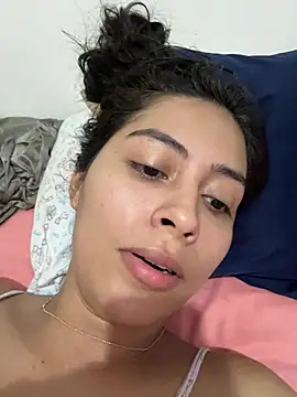 Sophie  Foxxx online show from March 15, 2:01 pm