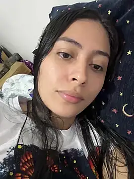 Sophie  Foxxx online show from March 15, 8:21 pm