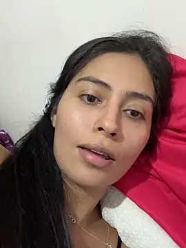 Sophie  Foxxx online show from March 17, 1:35 am