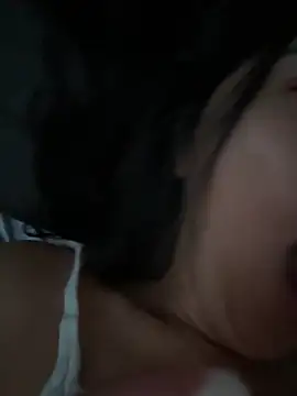 Sophie  Foxxx online show from March 20, 10:54 am